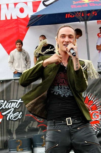 Дым_5862 - Version 2